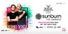 Sunburn Holi Weekend 2021 ft Vini Vici