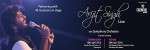 Arijit Singh Live in Concert