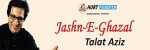 Jashn-E-Ghazal