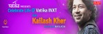 Celebrating Life at Vatika India Next