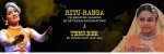 Ritu-Ranga - Celebrating Seasons By Miti Desai