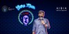 Garv Malik Live