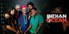 Indian Ocean Live Band Music