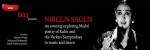 Nirgun-Sagun by beej