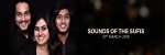 Sounds Of The Sufis
