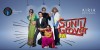Sunil Grover Live