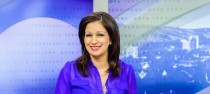 PJ Randhawa: Journalist