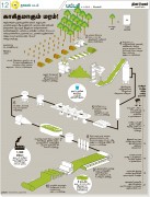My-Infographics-For-Dinamalar-Pattam