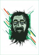 Poster-Design