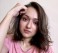 Bhavya Arora : Graphic designer
