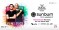 Sunburn Holi Weekend 2021 ft Vini Vici