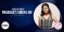 Prashasti Singh Live