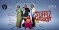 Sunil Grover Live