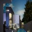 Exterior Design
