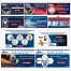 Tools and Hardware accessories social media posts
