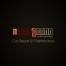Concept Logo Designs