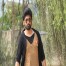 Photo shoot