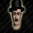 VFX 3d animation and videoediting