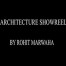 Showreel