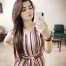 The Best Quality Independent Delhi Escorts Service