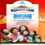 BSNL