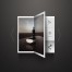 UI Designs