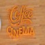 coffe cinema