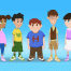 2D Animation 