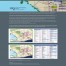 2D-Wayfinding-Map-for-IIT-Bombay