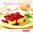 PRINT ADS