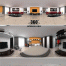 360 Interior view