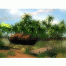 3D Environment Modeling