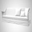 3D-Furniture-Design-English-Sofa