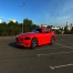 3D-car-in-arnold-rendering