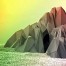 3D Output
