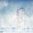 3DsMax-Vray-Glass-Tower