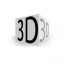 3D Artist