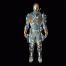 3D Modelling