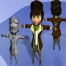 3d Animation