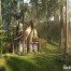 3dsmax-Vray-PhotoshoP