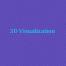 3D Visualization