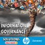 BANNER AD