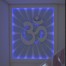 3d visualization