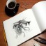 T-Shirt Designs