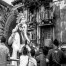 THE-FINAL-DAY-JOURNEY-OF-GANESH