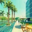 A-Summer-Holiday