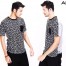 ADTi-ART