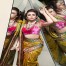 ADVERTISING-Kalanikethan-Sarees