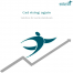 Arthritis Specialty Clinic