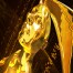 AWARD-SHOW-CG